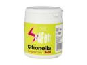 NAF Citronella rovarriasztó gél 750ML