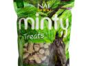 NAF MINTY mentás jutalomfalat 1KG