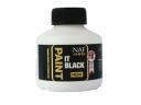 NAF Paint It Black patalakk 250ML