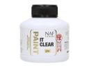 NAF Paint It Clear patalakk 250ML