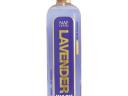 NAF Lavender Wash levendulás lemosó 500ML