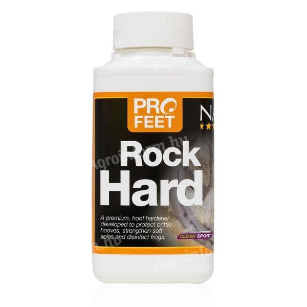 NAF Profeet Rock Hard pataerősítő pataolaj 250ML