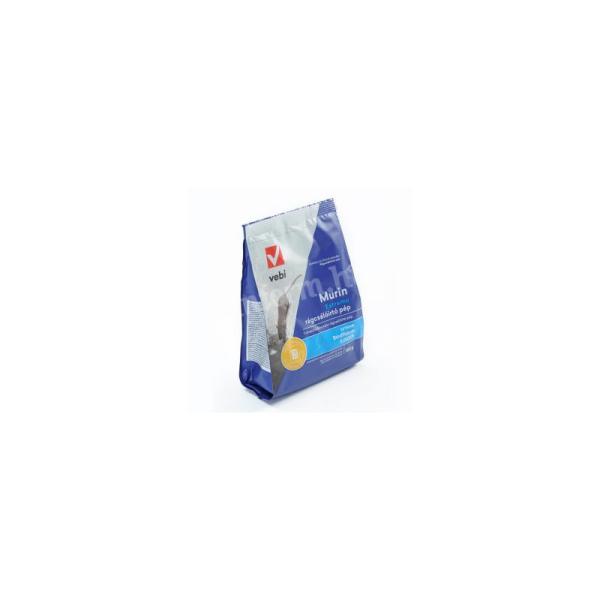 Murin Extreme Rágcsálóirtó pép 150g
