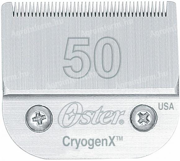 Oster Vágófej Sculptor 50, 0,2 Mm