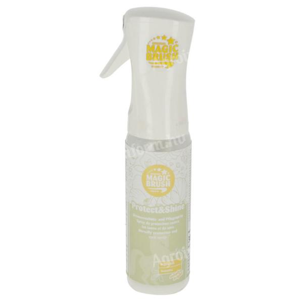 MagicBrush Protect&Shine 300 ml