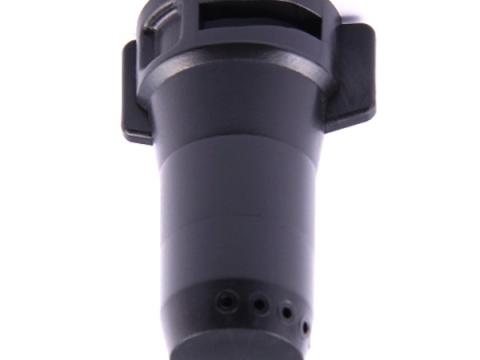 7-nyílású folyékony műtrágya fúvókatest HARDI 7-nyílású folyékony műtrágya fúvókatest HARDI