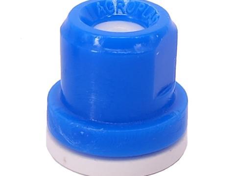 APS80R-03C  fúvóka APS80R-03C  fúvóka