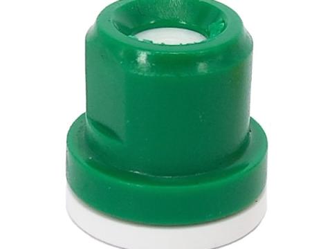 APS80R-015C fúvóka APS80R-015C fúvóka