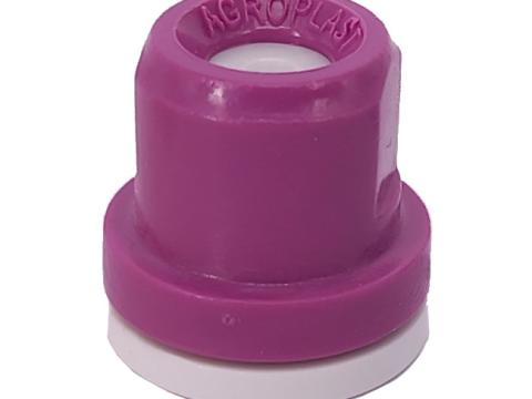 APS80R-025C  fúvóka APS80R-025C  fúvóka