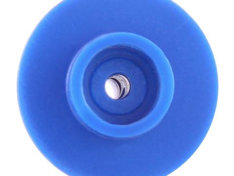 RSM03P Adagoló lapka RSM03P Adagoló lapka