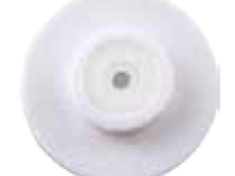 RSM08C Adagoló lapka kerámiabetéttel RSM08C Adagoló lapka kerámiabetéttel