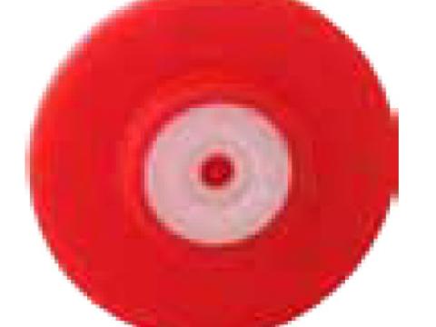 RSM04C Adagoló lapka kerámiabetéttel RSM04C Adagoló lapka kerámiabetéttel