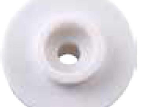 RSM08P Adagoló lapka