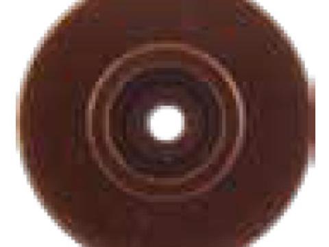 RSM05P Adagoló lapka