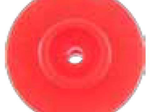 RSM04P Adagoló lapka RSM04P Adagoló lapka