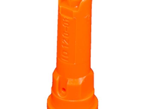 ID-12001 POM fúvóka ID-12001 POM fúvóka