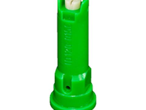 ID-120015 C fúvóka