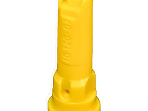 ID-12002 POM fúvóka ID-12002 POM fúvóka