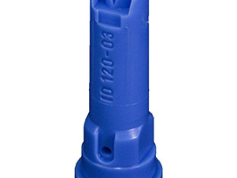 ID-12003 POM fúvóka ID-12003 POM fúvóka