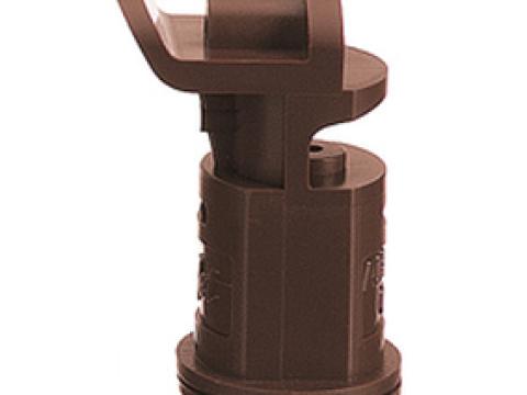 AI3070-05VP fúvóka AI3070-05VP fúvóka