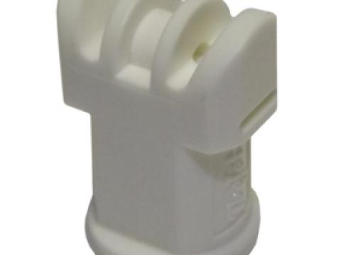 AITTJ60-11008VP fúvóka AITTJ60-11008VP fúvóka