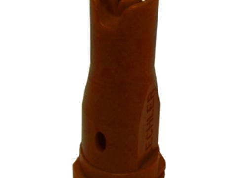 ID3-12005 POM fúvóka ID3-12005 POM fúvóka