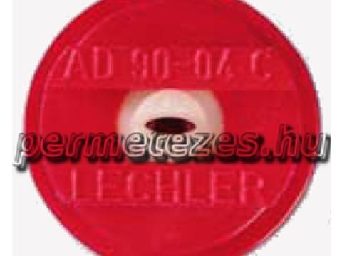 AD-9004 C fúvóka AD-9004 C fúvóka