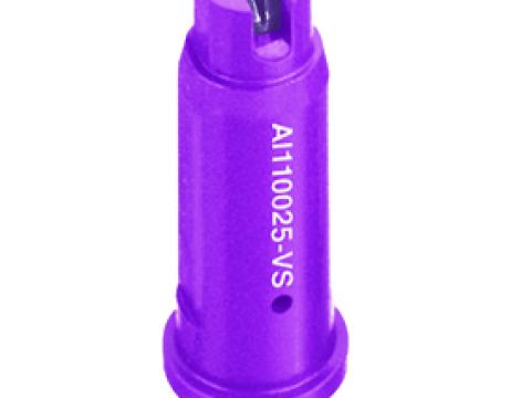 AI110025-VS fúvóka AI110025-VS fúvóka