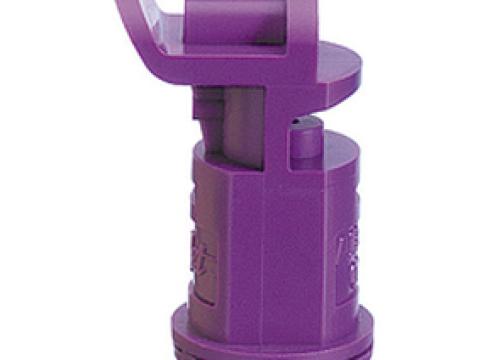 AI3070-025VP fúvóka AI3070-025VP fúvóka