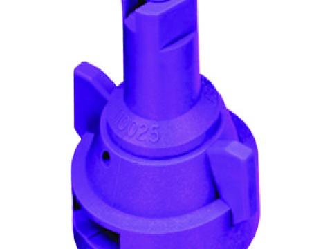 AIC110025-VP fúvóka AIC110025-VP fúvóka