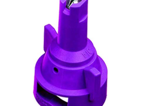 AIC110025-VS fúvóka AIC110025-VS fúvóka