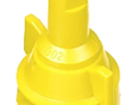 AIC11002-VS fúvóka AIC11002-VS fúvóka