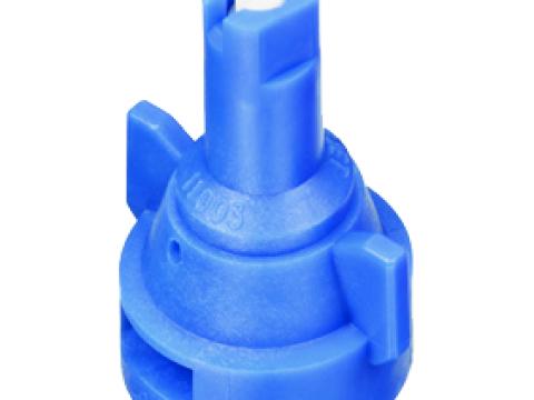 AIC11003-VK fúvóka AIC11003-VK fúvóka