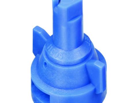 AIC11003-VP fúvóka