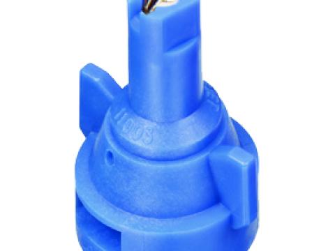 AIC11003-VS fúvóka AIC11003-VS fúvóka