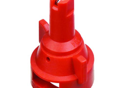 AIC11004-VS fúvóka AIC11004-VS fúvóka