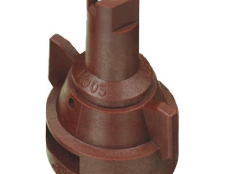 AIC11005-VK fúvóka AIC11005-VK fúvóka