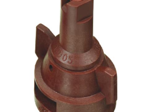 AIC11005-VP fúvóka AIC11005-VP fúvóka