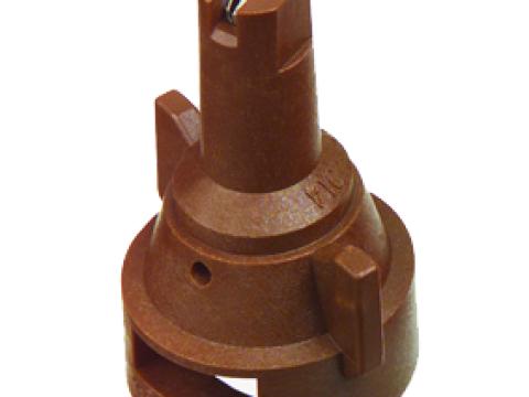 AIC11005-VS fúvóka AIC11005-VS fúvóka