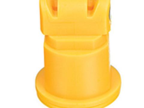 AITTJ60-11002VP fúvóka AITTJ60-11002VP fúvóka