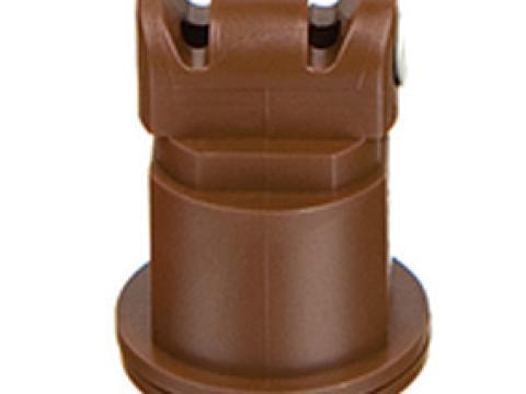 AITTJ60-11005VP fúvóka AITTJ60-11005VP fúvóka