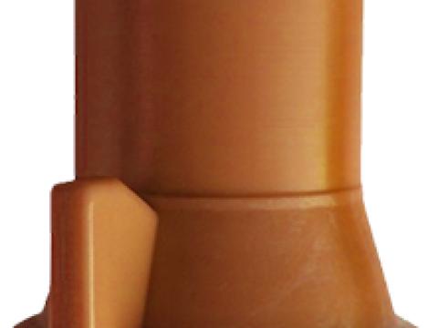 FD 05 POM fúvóka FD 05 POM fúvóka