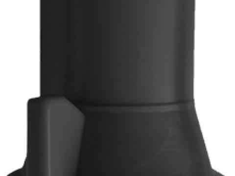 FD 20 POM fúvóka FD 20 POM fúvóka