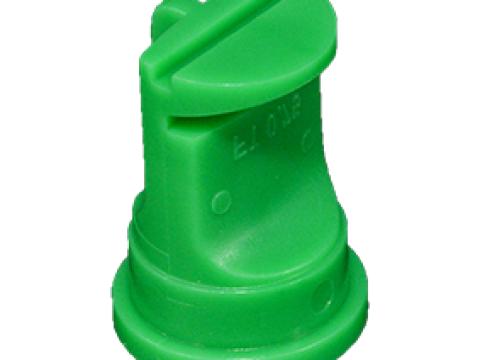 FT 0,75-348 POM fúvóka FT 0,75-348 POM fúvóka