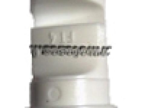 FT 4,0-568 POM fúvóka FT 4,0-568 POM fúvóka