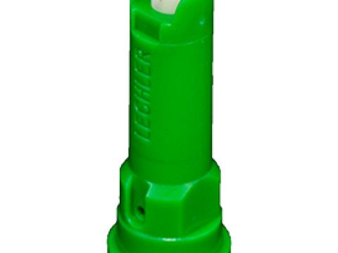 ID-90015 C fúvóka ID-90015 C fúvóka