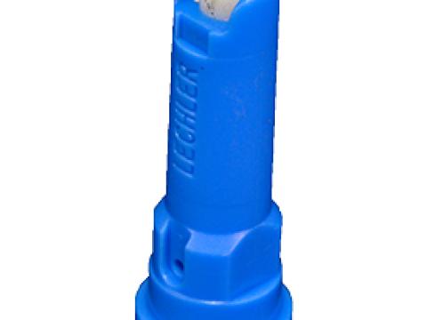 ID-9003 C fúvóka ID-9003 C fúvóka