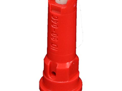 ID-9004 C fúvóka ID-9004 C fúvóka