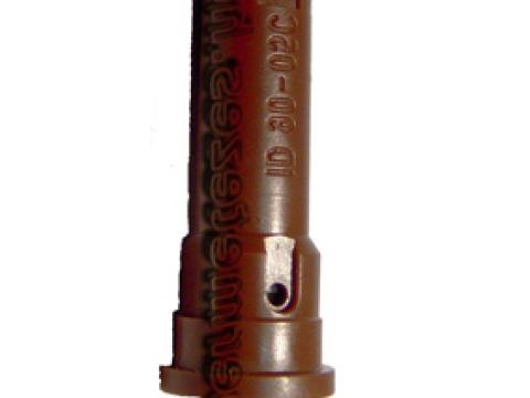 ID-9005 C fúvóka ID-9005 C fúvóka