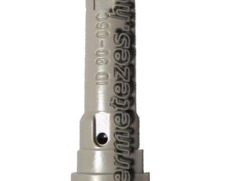 ID-9006 C fúvóka ID-9006 C fúvóka